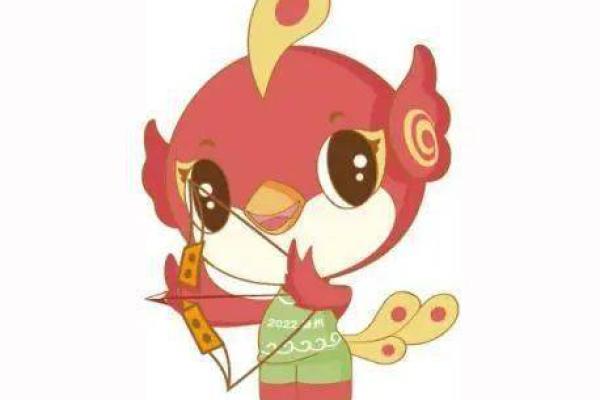 火命属虎佩戴吉祥物,助你事业腾飞与人生顺遂! 火命属虎佩戴吉祥物,助你事业腾飞与人生顺遂!