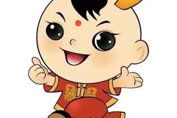 火命属虎佩戴吉祥物,助你事业腾飞与人生顺遂! 火命属虎佩戴吉祥物,助你事业腾飞与人生顺遂!