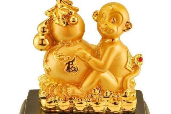 生财有道之命：如何转运与财富相伴而行