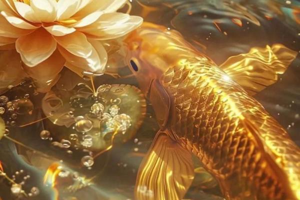 山下火命与五行相生相克的独特魅力分析