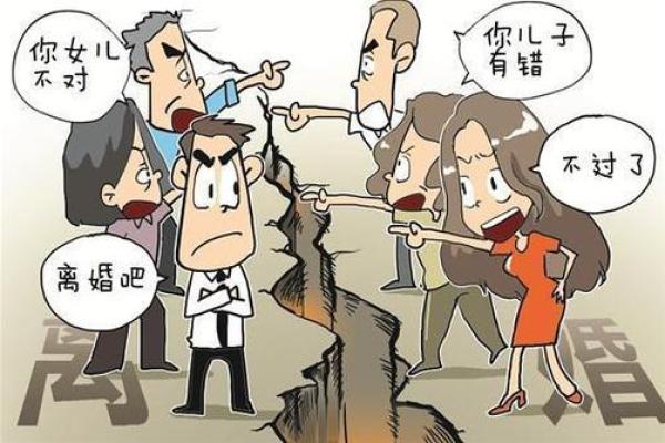 逆天改命后,你会发现生活中悄然出现的这些征兆! 逆天改命后,你会发现生活中悄然出现的这些征兆!