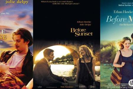 十月七日出生的人命运特征与人生哲学探讨