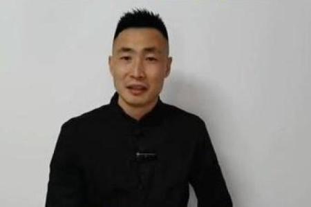 属龙阳历三月出生的人命运分析：激情与机遇的结合