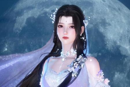 摄政王的宠妻秘诀：那些让人心动的阅读之旅