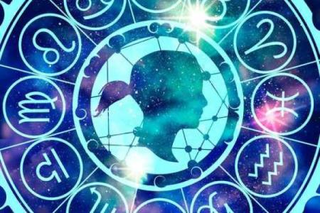 揭开命理之谜：水命与木命的深刻解读与生活启示