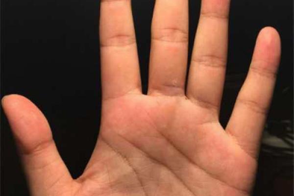 揭秘:如何通过饰品化解克夫命,提升男性运势! 揭秘:如何通过饰品化解克夫命,提升男性运势!