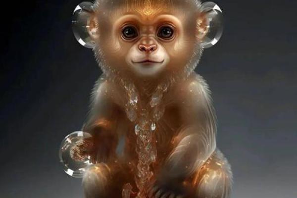 属猴十九岁,哪些命最好?探究生肖与命理的奥秘 属猴十九岁,哪些命最好?探究生肖与命理的奥秘