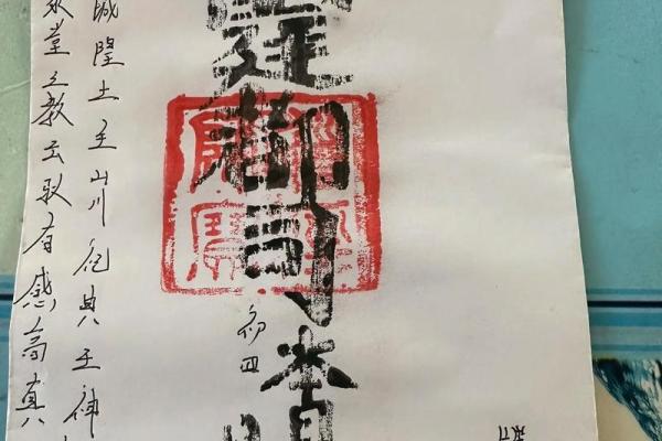 命由己造，命年如歌：解读命运与成语的奥妙