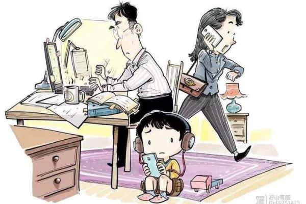 生不出小孩的夫妻究竟是什么命?看命理如何解读子嗣问题! 生不出小孩的夫妻究竟是什么命?看命理如何解读子嗣问题!