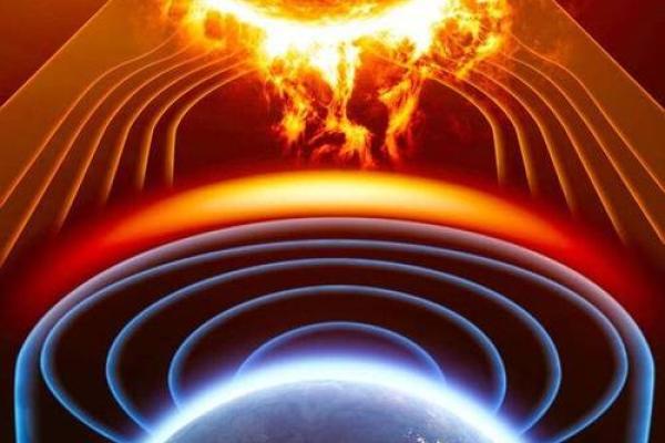 男羊太阳火命:五行缺失的秘密与生命之光 男羊太阳火命:五行缺失的秘密与生命之光