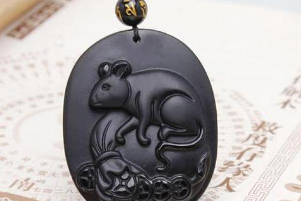 属鼠桑木命：为你的命名寻找灵感与指导