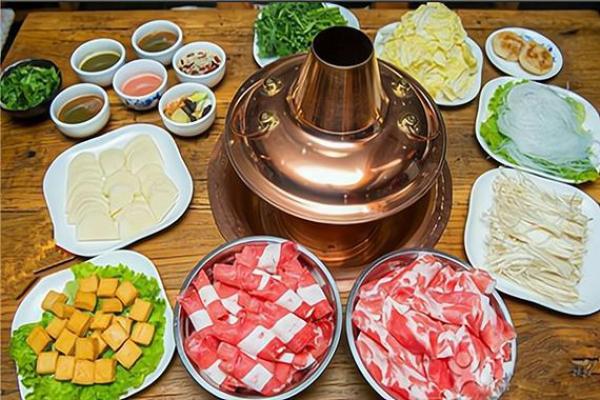 拼了命的吃什么最赚钱?揭秘美食界的潜力与商机! 拼了命的吃什么最赚钱?揭秘美食界的潜力与商机!