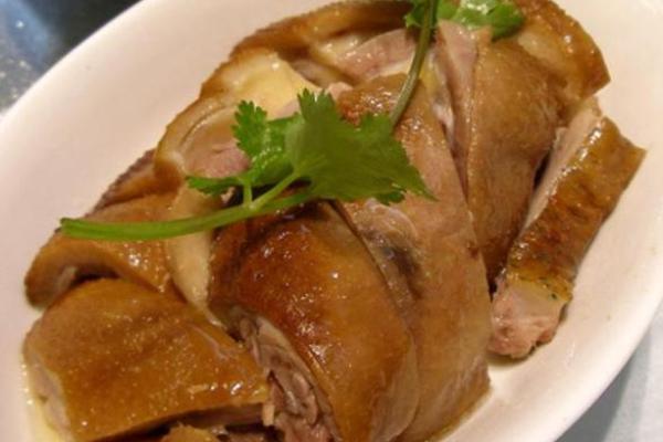 拼了命的吃什么最赚钱?揭秘美食界的潜力与商机! 拼了命的吃什么最赚钱?揭秘美食界的潜力与商机!