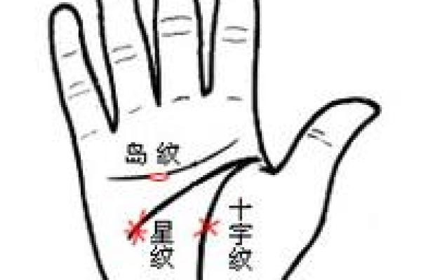 山头火命与最佳搭配命理探秘:寻找和谐的灵魂伴侣 山头火命与最佳搭配命理探秘:寻找和谐的灵魂伴侣