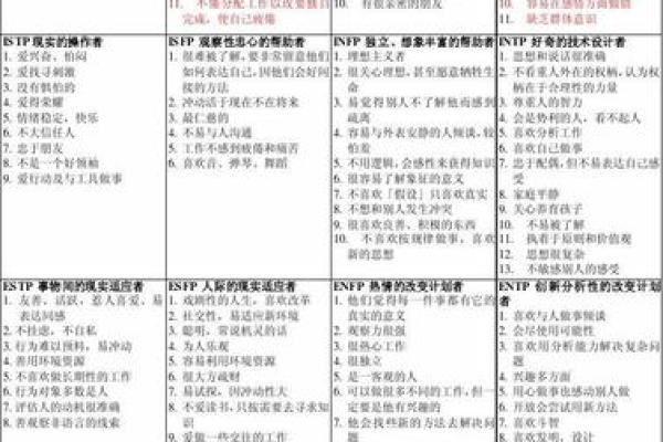 三两一钱男命：性格与职业发展全解析