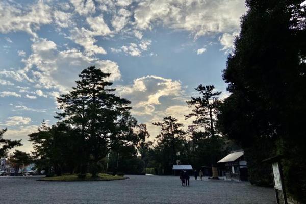 当生命的边缘降临，真正能要你命的是什么？