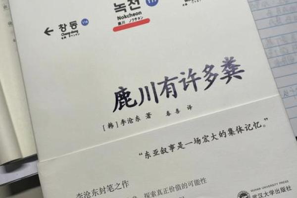 解码命运：为何“四两一”总是难以如愿？