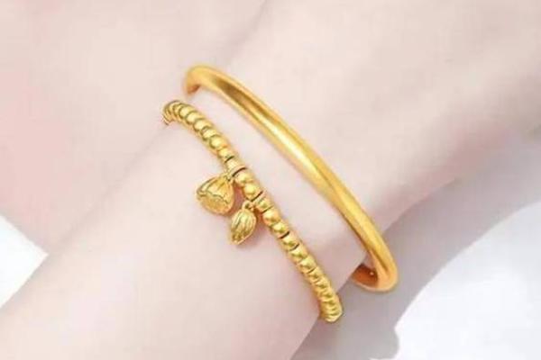 了解山头火命,选择最适合的佩戴首饰 了解山头火命,选择最适合的佩戴首饰