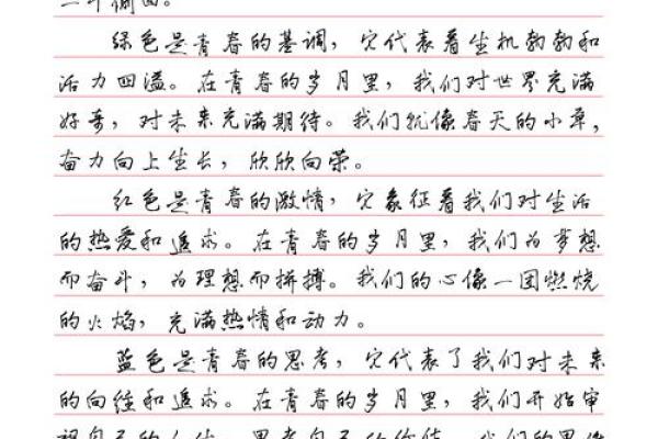 命惟新：探索人生与创造力的交汇点