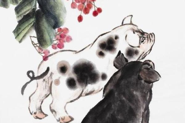 揭晓:哪种生肖女性最有福命,助您走向幸福人生! 揭晓:哪种生肖女性最有福命,助您走向幸福人生!