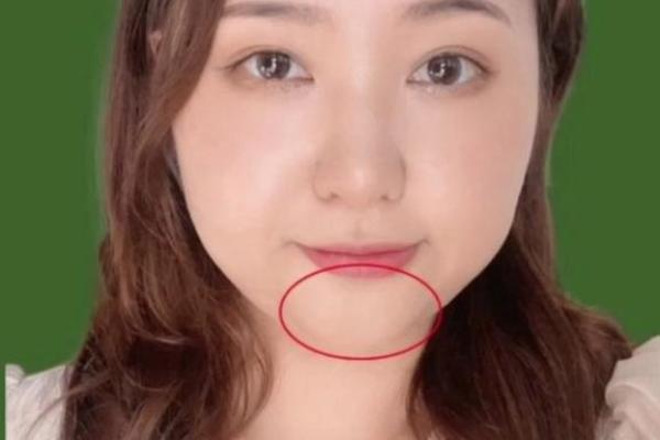 什么样的女生更容易旺夫?解析旺夫命的秘密! 什么样的女生更容易旺夫?解析旺夫命的秘密!