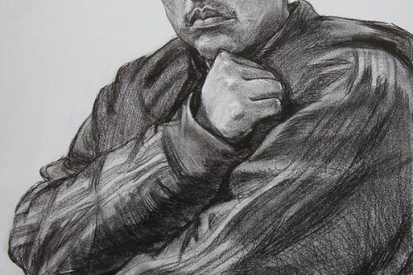 试卷命制的艺术：从内容到形式的全面诠释