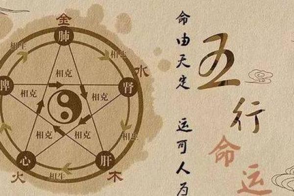 揭秘旺夫命和克妻命:如何影响婚姻与人生轨迹 揭秘旺夫命和克妻命:如何影响婚姻与人生轨迹