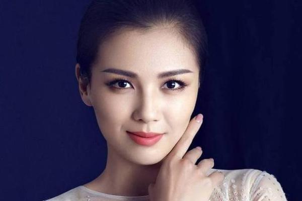 揭秘旺夫命和克妻命:如何影响婚姻与人生轨迹 揭秘旺夫命和克妻命:如何影响婚姻与人生轨迹