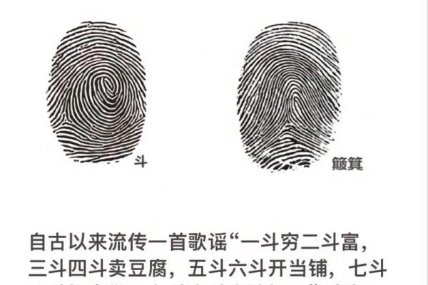 女人九斗一簸箕的命理分析与人生启示 女人九斗一簸箕的命理分析与人生启示