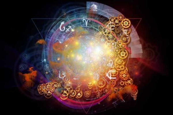 巧用命理之道,助力天上火命蓬勃发展! 巧用命理之道,助力天上火命蓬勃发展!