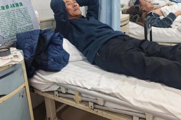 生活中有哪些病痛让你后悔没有重视? 生活中有哪些病痛让你后悔没有重视?