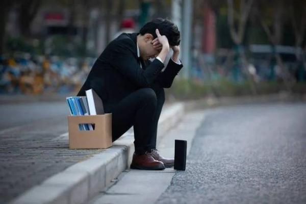 生活中有哪些病痛让你后悔没有重视? 生活中有哪些病痛让你后悔没有重视?