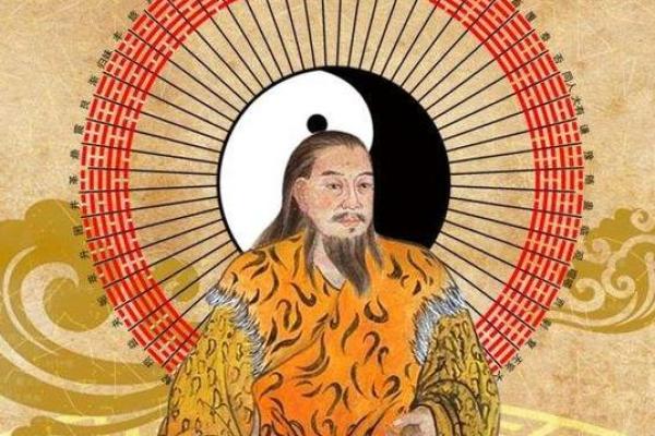 壬寅年四月初三的命理解析:探寻命运的奥秘与智慧 壬寅年四月初三的命理解析:探寻命运的奥秘与智慧
