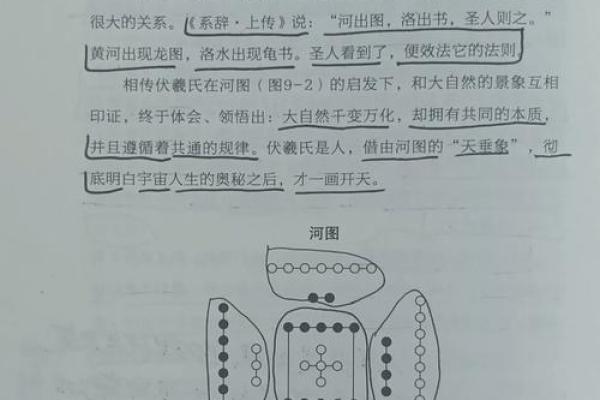 壬寅年四月初三的命理解析:探寻命运的奥秘与智慧 壬寅年四月初三的命理解析:探寻命运的奥秘与智慧