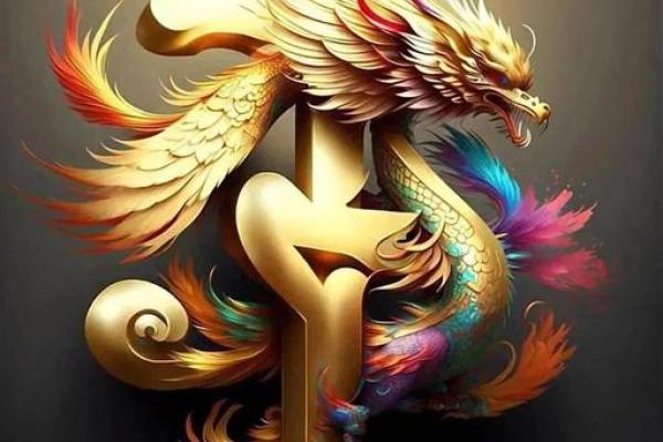 什么姓氏代表凤凰命？探索与解读 凤凰命的奥秘