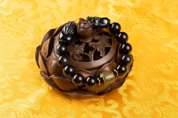 什么姓氏代表凤凰命？探索与解读 凤凰命的奥秘