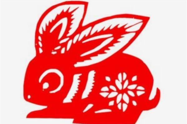 属兔五月初八出生的人命理解析与性格特点 属兔五月初八出生的人命理解析与性格特点