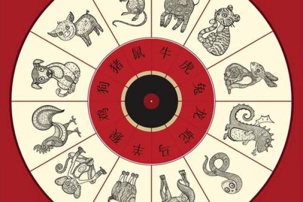 属狗人在2月初八出生：命运与性格的深度解析