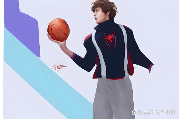 男人腿长与命运:深度解析腿长对人生轨迹的影响 男人腿长与命运:深度解析腿长对人生轨迹的影响