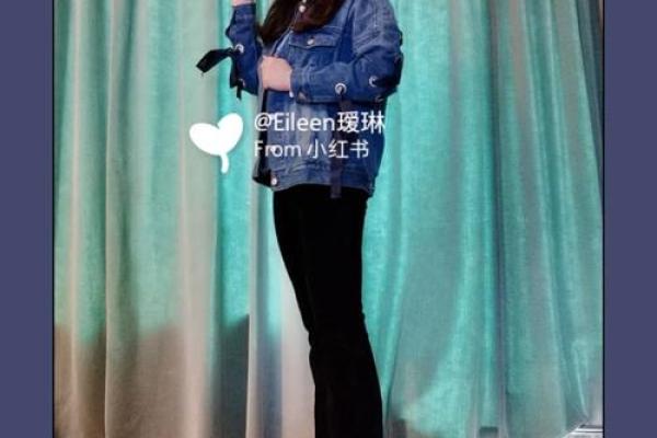 男人腿长与命运:深度解析腿长对人生轨迹的影响 男人腿长与命运:深度解析腿长对人生轨迹的影响