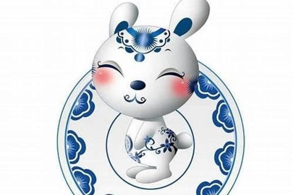 属兔2023年运势:78年出生的兔命解析与人生指南 属兔2023年运势:78年出生的兔命解析与人生指南