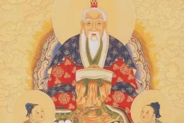 女命重官重印,见证命理之美与人生转机 女命重官重印,见证命理之美与人生转机