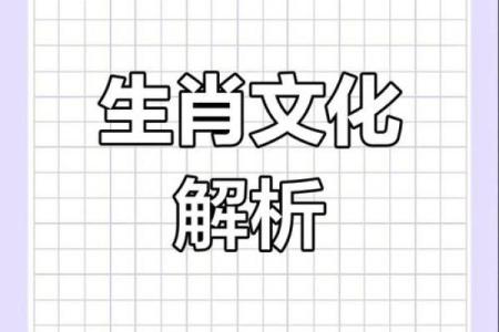 属猴十九岁，哪些命最好？探究生肖与命理的奥秘
