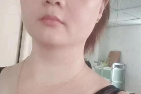 适合远嫁的命格女人：她们的特质与生活智慧