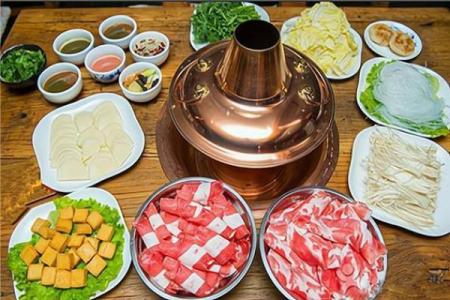 拼了命的吃什么最赚钱？揭秘美食界的潜力与商机！