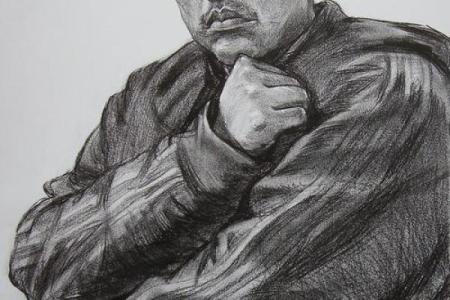 试卷命制的艺术：从内容到形式的全面诠释