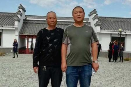 十月三日：揭示SH命的神秘面纱与人生启示