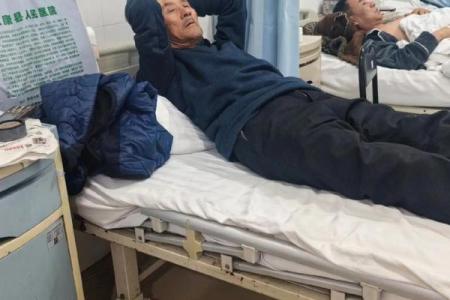 生活中有哪些病痛让你后悔没有重视？