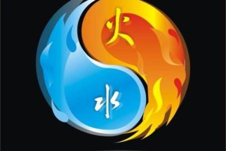 石榴木命与最佳婚配：探索命理中的完美结合