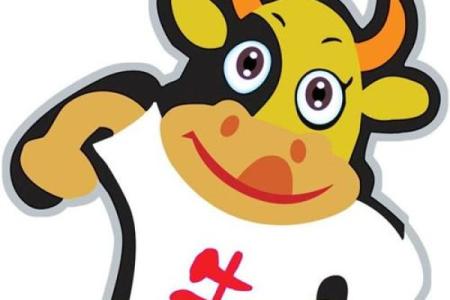 属牛最佳手机号码系统解析：让你的运势更上一层楼！